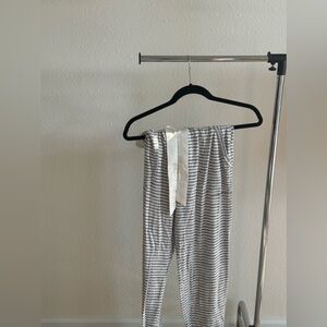 Abercrombie women’s pajama pants